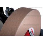 Доп фото Заточной шлифовально полировальный станок JET JSSG-10 (250мм, с регулировкой, с водой) №9