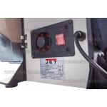 Доп фото Заточной шлифовально полировальный станок JET JSSG-10 (250мм, с регулировкой, с водой) №5