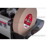 Доп фото Заточной шлифовально полировальный станок JET JSSG-10 (250мм, с регулировкой, с водой) №10