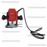 Доп фото Фрезер Makita M3601 №6