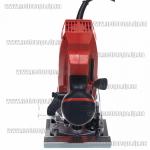 Доп фото Фрезер Makita M3601 №8