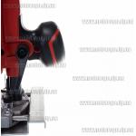 Доп фото Фрезер Makita M3601 №12