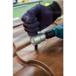 Доп фото Ножницы по металлу Sturm SN160 L (удлиненная насадка для дрели с доп. иглой) №6