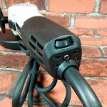 Доп фото УШМ Элпром ЭМШУ-125-850Е (с регулировкой) №1