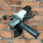 Доп фото УШМ Элпром ЭМШУ-125-850Е (с регулировкой) №3