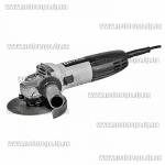 Доп фото УШМ Элпром ЭМШУ-125-850Е (с регулировкой) №9