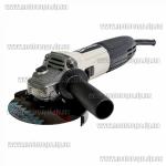 Доп фото УШМ Элпром ЭМШУ-125-850Е (с регулировкой) №6