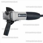 Доп фото УШМ Элпром ЭМШУ-125-850Е (с регулировкой) №7