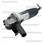 Доп фото УШМ Элпром ЭМШУ-125-850Е (с регулировкой) №8