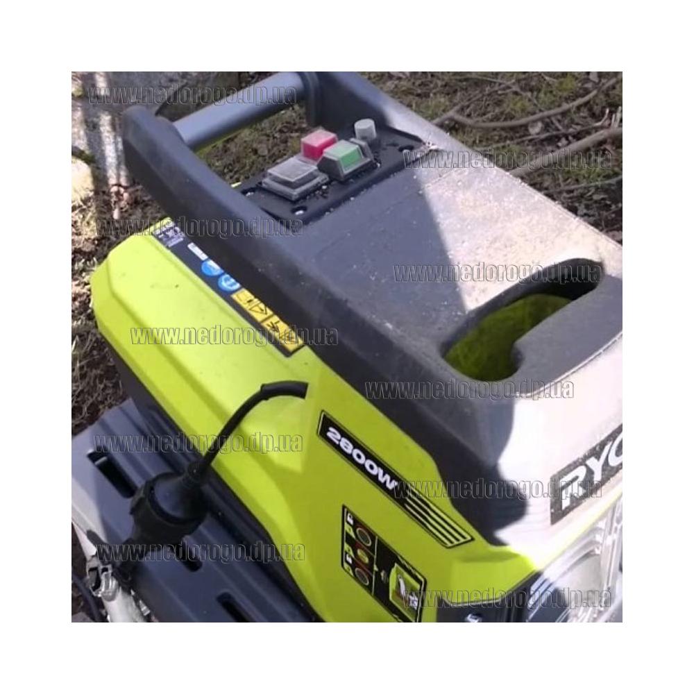 Электрический садовый измельчитель ryobi rsh2545b. Садовый измельчитель Ryobi rsh2845t. Электрический садовый измельчитель Ryobi rsh2545b 5133002512. Измельчитель электрический Ryobi rsh2545b 2.5 КВТ. Ryobi rsh2545b ножи.