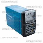 Доп фото Инвертор сварочный BauMaster AW-97I27SM (270А, IGBT) №1