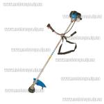 Доп фото Мотокоса BauMaster BT-9052 (3500 Вт, леска, нож) №8