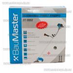 Доп фото Мотокоса BauMaster BT-9052 (3500 Вт, леска, нож) №6