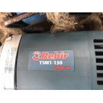 Доп фото Прямая шлифмашина Rebir TSM 1-150 (2000 Вт) №10