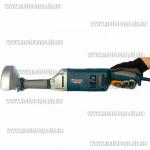 Доп фото Прямая шлифмашина Rebir TSM 1-150 (2000 Вт) №6