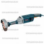 Доп фото Прямая шлифмашина Rebir TSM 1-150 (2000 Вт) №5