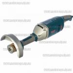 Доп фото Прямая шлифмашина Rebir TSM 1-150 (2000 Вт) №8