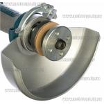 Доп фото Прямая шлифмашина Rebir TSM 1-150 (2000 Вт) №16