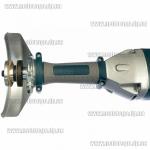 Доп фото Прямая шлифмашина Rebir TSM 1-150 (2000 Вт) №7