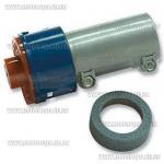 Доп фото Насадка на дрель для заточки сверл KWB (запасной камень в комплекте) №2