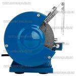 Доп фото Электроточило BauMaster BG-60150 (200 Вт, 150 мм) №3