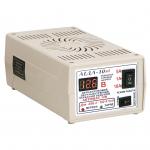 Доп фото АИДА 10si импульсное десульфатирующее зарядное предпусковое устройство с цифровой индикацией для кислотных и гелевых АКБ 4-180А/ч  №1