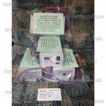 Доп фото АИДА 10si импульсное десульфатирующее зарядное предпусковое устройство с цифровой индикацией для кислотных и гелевых АКБ 4-180А/ч  №4