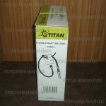 Доп фото Подвесная бормашина - гравер Titan PBM24 (240Вт, патрон 0,2-4 мм)- СУПЕРЦЕНА ! №8