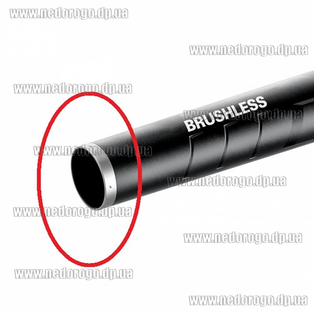 Metabo LB 18 LTX BL безщеточная аккумуляторная воздуходувка 601607850 ...