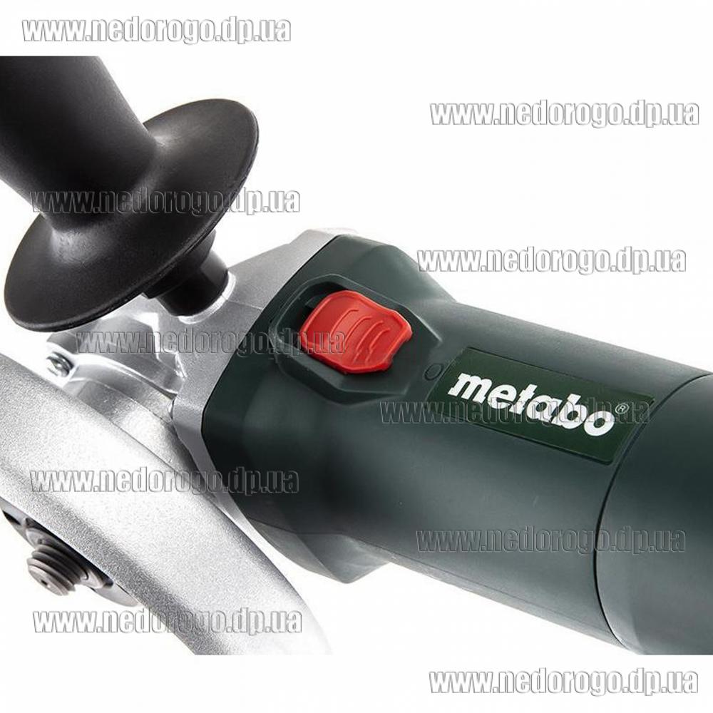 Metabo w 650-125 603602010. болгарка метабо w650 125. Metabo 650 125. ушм metabo w 650-125, 650вт. болгарка metabo w 650-125.
