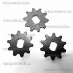 Доп фото Звёздочка цепи на рейсмус 35х12х9мм Makita 2012 NB №5