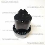 Доп фото Аккумулятор 12V для шуруповёртов Craft-tec PXCD-122 Li Элпром ЭДА / ЭДША-12-2Li / Grand (2,0 ач) №1