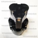 Доп фото Аккумулятор 12V для шуруповёртов Craft-tec PXCD-122 Li Элпром ЭДА / ЭДША-12-2Li / Grand (2,0 ач) №4