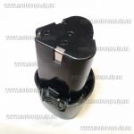 Доп фото Аккумулятор 12V для шуруповёртов Craft-tec PXCD-122 Li Элпром ЭДА / ЭДША-12-2Li / Grand (2,0 ач) №5