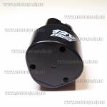 Доп фото Аккумулятор 12V для шуруповёртов Craft-tec PXCD-122 Li Элпром ЭДА / ЭДША-12-2Li / Grand (2,0 ач) №8