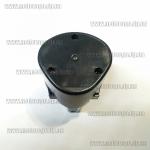 Доп фото Аккумулятор 12V для шуруповёртов Craft-tec PXCD-122 Li Элпром ЭДА / ЭДША-12-2Li / Grand (2,0 ач) №9