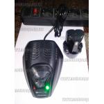 Доп фото Аккумулятор 12V для шуруповёртов Craft-tec PXCD-122 Li Элпром ЭДА / ЭДША-12-2Li / Grand (2,0 ач) №12