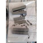 Доп фото Степлер электрический Sturm ET4553 под скобы и гвозди (набор 400 скоб и 100 гвоздей) №2
