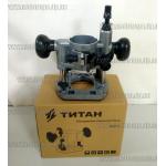 Доп фото Сменная погружная база Титан СБ7-2 для фрезеров (Titan SB72) №10