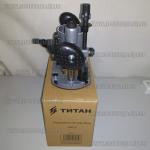 Доп фото Сменная погружная база Титан СБ7-2 для фрезеров (Titan SB72) №13
