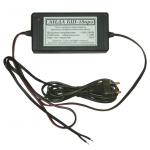 Доп фото Блок питания для шуруповерта на 18 Вольт АИДА БШ-18про №4