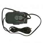 Доп фото Блок питания для шуруповерта на 18 Вольт АИДА БШ-18про №8