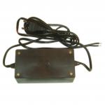 Доп фото Блок питания для шуруповерта на 18 Вольт АИДА БШ-18про №5