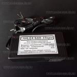 Доп фото Блок питания для шуруповерта на 18 Вольт АИДА БШ-18про №2