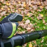 Доп фото Ryobi RY36BPXA-0 36V Ранцевая аккумуляторная воздуходувка Ryobi 5133004577 №10