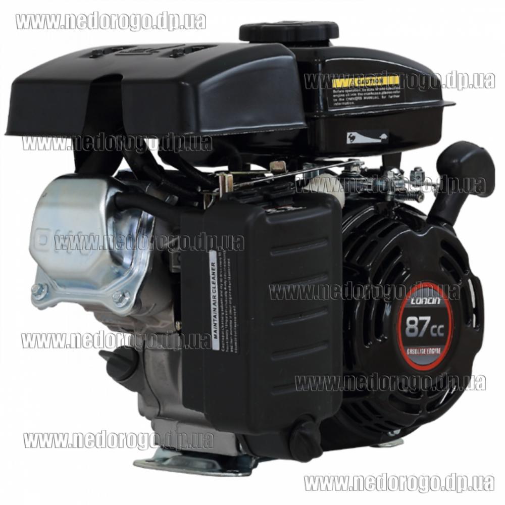 Двигатель loncin lc165f-3h. Loncin 154f. 2 и 4 тактный двигатель. Lifan 154f. Loncin 196cc gasoline engine.