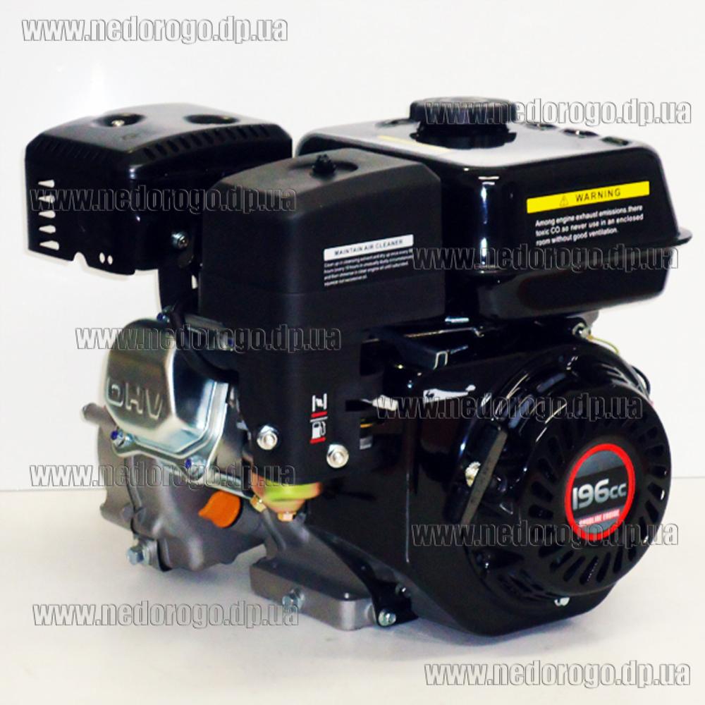 Odwerk Pc54 Twp Vibroplita Emc 80 Vibrouplotnitel Kupit Nedorogo Dnepr Ukraina Odwerk Pc54 Twp Vibroplita Emc 80 Vibrouplotnitel Kupit Nedorogo Dnepr Ukraina