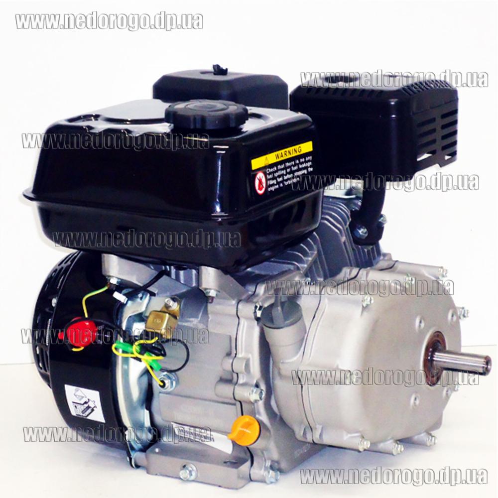 Odwerk Pc54 Twp Vibroplita Emc 80 Vibrouplotnitel Kupit Nedorogo Dnepr Ukraina Odwerk Pc54 Twp Vibroplita Emc 80 Vibrouplotnitel Kupit Nedorogo Dnepr Ukraina