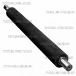 Вал резиновый 385х35мм на рейсмус JET JWP-12 Utool UTP-12 Sturm TH14203 ...