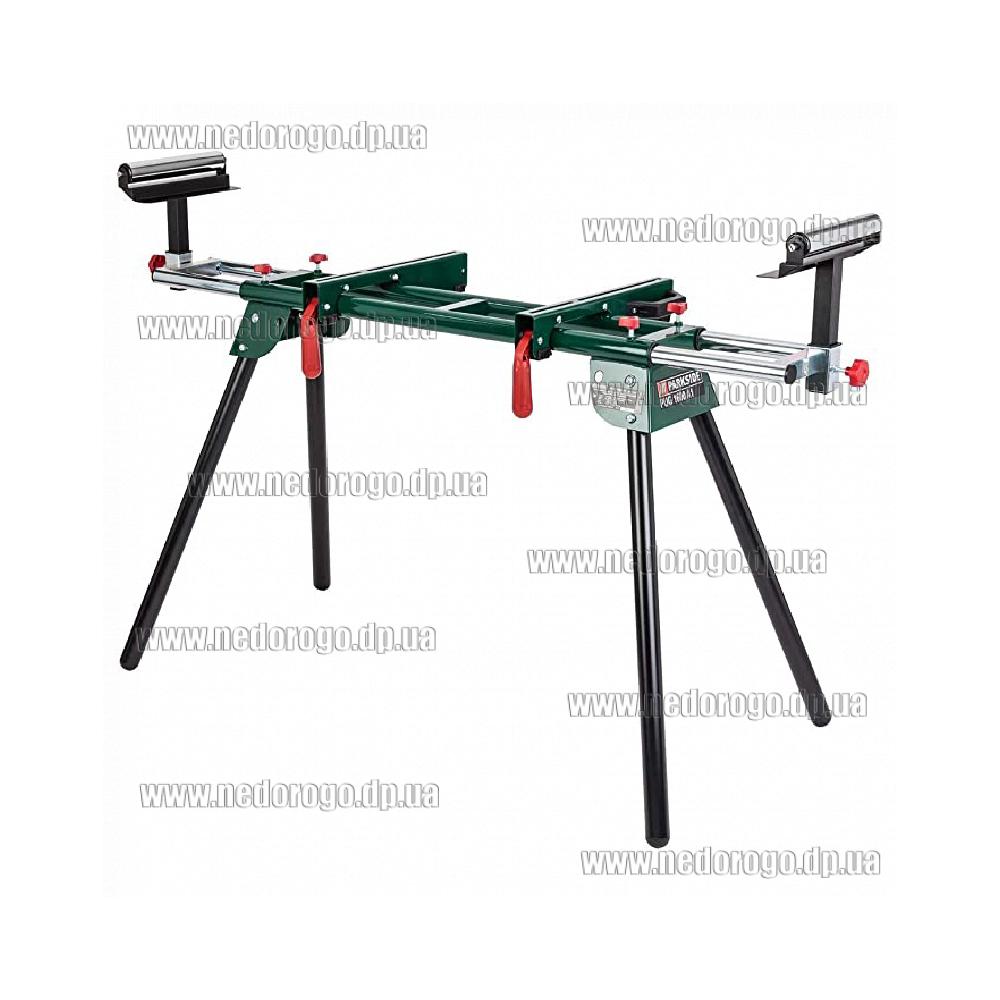 Parkside PUG 1600A1